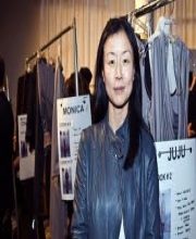 Doo-Ri Chung Profile images